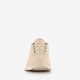 Uno Lite Lighter One heren sneakers beige