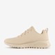 Uno Lite Lighter One heren sneakers beige