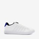 Court Casper leren heren sneakers