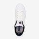 Court Casper leren heren sneakers