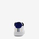 Court Casper leren heren sneakers