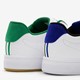 Court Casper leren heren sneakers