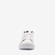 Court Casper leren heren sneakers