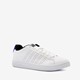 Court Casper leren heren sneakers