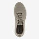 Summits heren sneakers beige