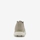 Summits heren sneakers beige