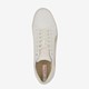 Heren sneakers wit