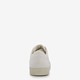 Heren sneakers wit