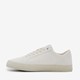 Heren sneakers wit