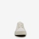 Heren sneakers wit