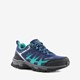 Kjelvik dames wandelschoenen categorie A