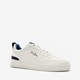 Bjorn Borg heren sneakers