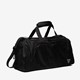 Rio sporttas zwart