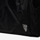 Rio sporttas zwart
