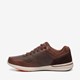 Elent Velago heren sneakers