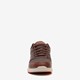 Elent Velago heren sneakers