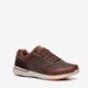 Elent Velago heren sneakers