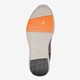 Elent Velago heren sneakers
