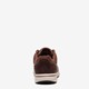 Elent Velago heren sneakers