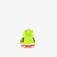 X Crazyfast Club FxG kinder voetbalschoenen