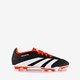 Predator Club FxG kinder voetbalschoenen