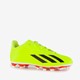 X Crazyfast Club FxG kinder voetbalschoenen