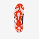 Predator Club FxG kinder voetbalschoenen