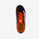 Predator Club FxG kinder voetbalschoenen