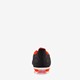 Predator Club FxG kinder voetbalschoenen