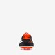 Predator Club FxG kinder voetbalschoenen