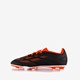 Predator Club FxG kinder voetbalschoenen