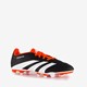 Predator Club FxG kinder voetbalschoenen