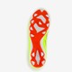 X Crazyfast Club FxG kinder voetbalschoenen