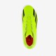 X Crazyfast Club FxG kinder voetbalschoenen