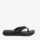 Go Consistent heren teenslippers