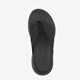 Go Consistent heren teenslippers