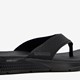 Go Consistent heren teenslippers