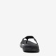 Go Consistent heren teenslippers