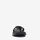 Go Consistent heren teenslippers