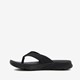 Go Consistent heren teenslippers