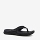 Go Consistent heren teenslippers