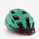 Volare fietshelm groen 54-58 cm