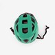 Volare fietshelm groen 54-58 cm