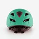 Volare fietshelm groen 54-58 cm
