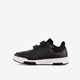 Tensaur Sport 2.0 kinder sneakers zwart