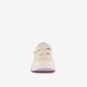 Tensaur Sport 2.0 kinder sneakers wit blauw