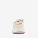 Tensaur Sport 2.0 kinder sneakers wit blauw