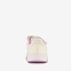 Tensaur Sport 2.0 kinder sneakers wit blauw