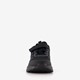 X_PLR Path El C kinder sneakers zwart