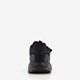 X_PLR Path El C kinder sneakers zwart
